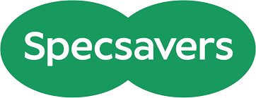 Specsavers